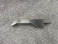 相澤鐵工所 金型 133