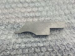 アマダ 金型 1478