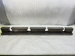 アマダ 金型 933