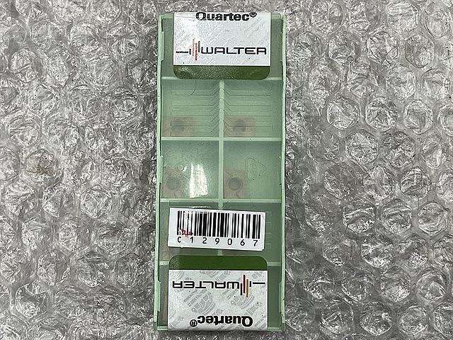 OSG チップ 新品 APMT0903PPR