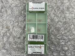 OSG チップ 新品 APMT0903PPR