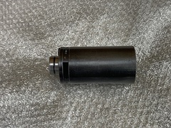 サンドビック エクステンション 391.01-63-63-120