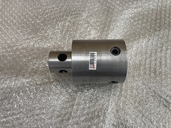 日研 エクステンション SP42-42-90