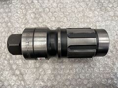BIG ドリルタッパコレット T52-M24