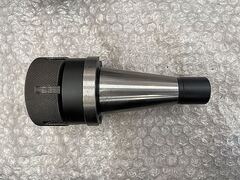 MST コレットホルダー NT40U-CTA25-60