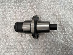 BIG タップホルダー AG35-ATB12