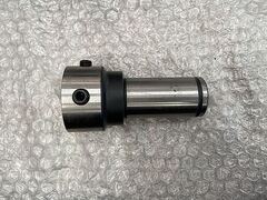 日研 サイドロックホルダー K32-Q26-40