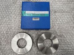 Swan ネジリングゲージ M44P0.75