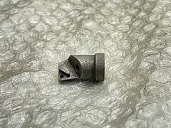 BIG ボーリングヘッド EB18N