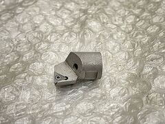 BIG ボーリングヘッド EB25N