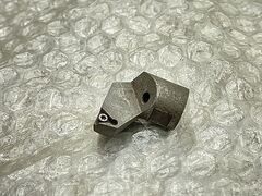 BIG ボーリングヘッド EB40N