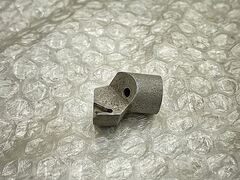 BIG ボーリングヘッド EB32N