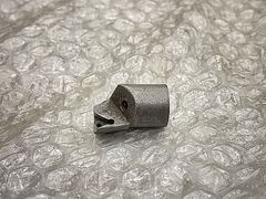 BIG ボーリングヘッド EB22N