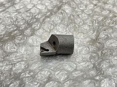 BIG ボーリングヘッド EB22N