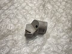 BIG ボーリングヘッド EB36N