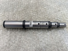 BIG エクステンション ST32-CK3-100