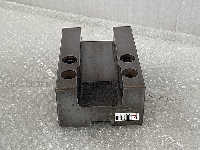 森精機 切削ホルダー
