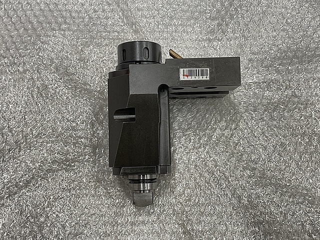 共立精機 回転ホルダー T32155A04