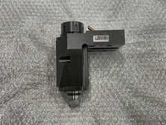 共立精機 回転ホルダー T32155A04