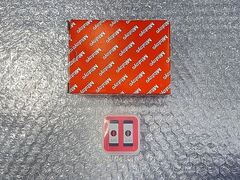 ミツトヨ 三針ゲージユニット 952142