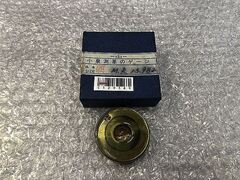 KSS リングゲージ 新品 13.982