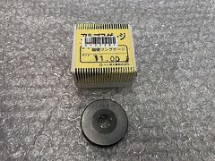 アルプスゲージ リングゲージ 11,0