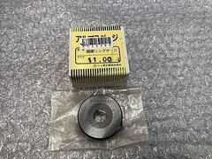 アルプスゲージ リングゲージ 11.0