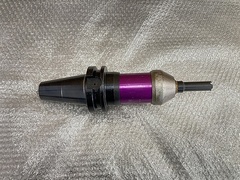 KATO マルチスプレーホルダー BT50-JSM180-T