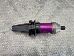 KATO マルチスプレーホルダー BT50-JSM180-T