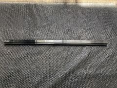 コマツ 金型 1V208AB