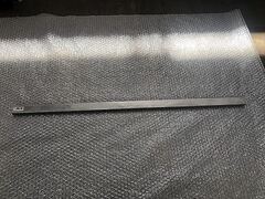 アマダ 金型 321