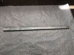 アマダ 金型 320