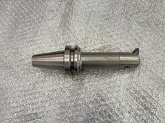 NTTOOL ボーリングツール BT40-BCA38-150