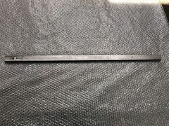 アマダ 金型 321