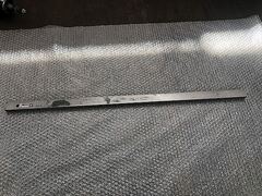 アマダ 金型 324