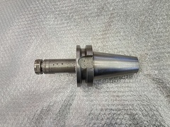 NTTOOL コレットホルダー BT50-HDC16-135