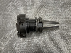 三菱マテリアル フェイスミル P425R506DA