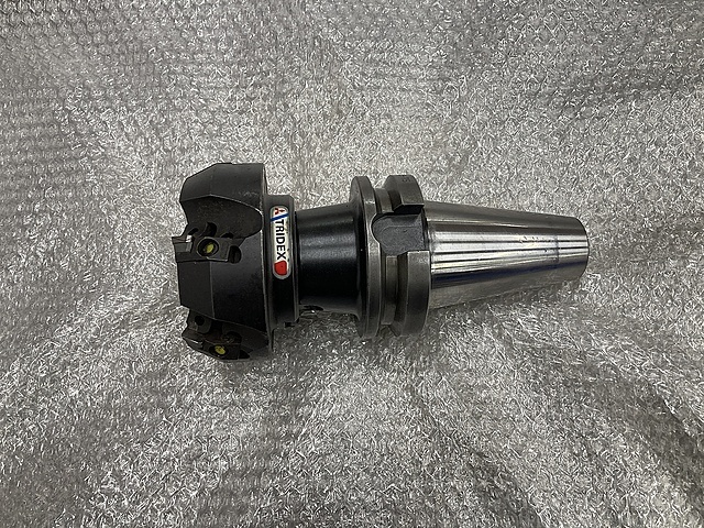 三菱マテリアル フェイスミル P425R0405DA