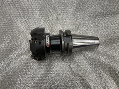 三菱マテリアル フェイスミル P425R0405DA