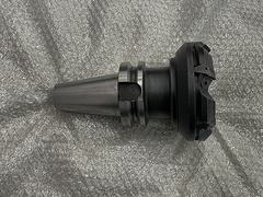 イゲタロイ フェイスミル FPG125R