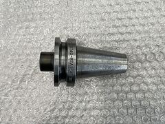 黒田精工 モールステーパーホルダー BT40-MTA1-45