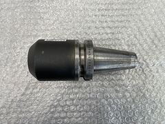 MST サイドロックホルダー BT40-SLC32-90