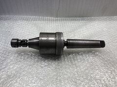 BIG アキュータッパー ACCU-412N