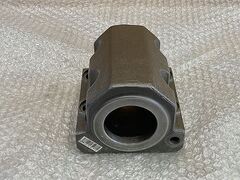 オークマ 切削ホルダー