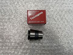 EROWA コレット ER-006714