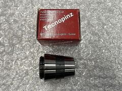 EROWA コレット ER-006702