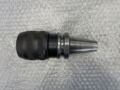 DAITO ミーリングチャック BT40-MCH32-105