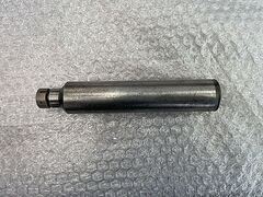 BIG コレットホルダー ST32-NBS6-150