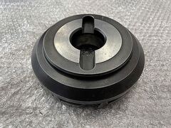 住友電工(イゲタロイ) フェイスミル FPG160R