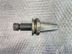 黒田精工 コレットホルダー BT40-TKC16-90